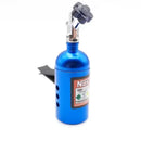 aromatizante-garrafa-nos-carro-paraiso-tuning