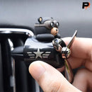 aromatizante-urso-piloto-rotativo-carro-paraiso-tuning