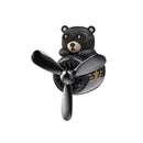 aromatizante-urso-piloto-rotativo-carro-paraiso-tuning