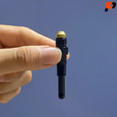 bico-nitro-fogger-dry-1-16-npt-preto-anodizado-paraiso-tuning