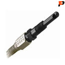 bico-nitro-fogger-dry-1-16-npt-preto-anodizado-paraiso-tuning