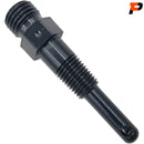 bico-nitro-fogger-dry-1-16-npt-preto-anodizado-paraiso-tuning