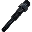 bico-nitro-fogger-dry-1-16-npt-preto-anodizado-paraiso-tuning