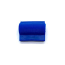 borracha-pedal-cambio-moto-paraiso-tuning