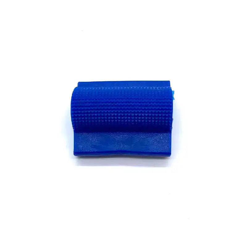 borracha-pedal-cambio-moto-paraiso-tuning