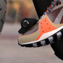 borracha-pedal-cambio-moto-paraiso-tuning