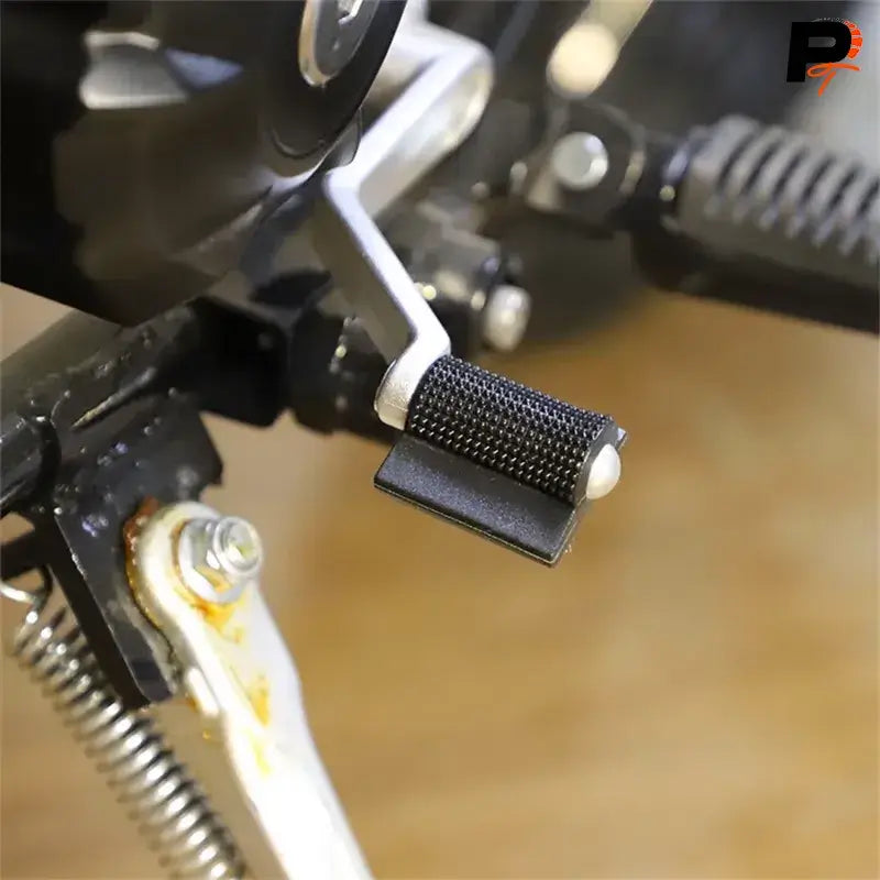 borracha-pedal-cambio-moto-paraiso-tuning