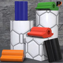 borracha-pedal-cambio-moto-paraiso-tuning