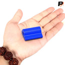 borracha-pedal-cambio-moto-paraiso-tuning