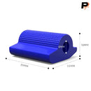 borracha-pedal-cambio-moto-paraiso-tuning