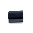 borracha-pedal-cambio-moto-paraiso-tuning