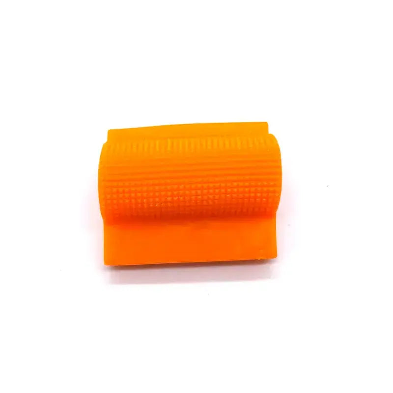 borracha-pedal-cambio-moto-paraiso-tuning