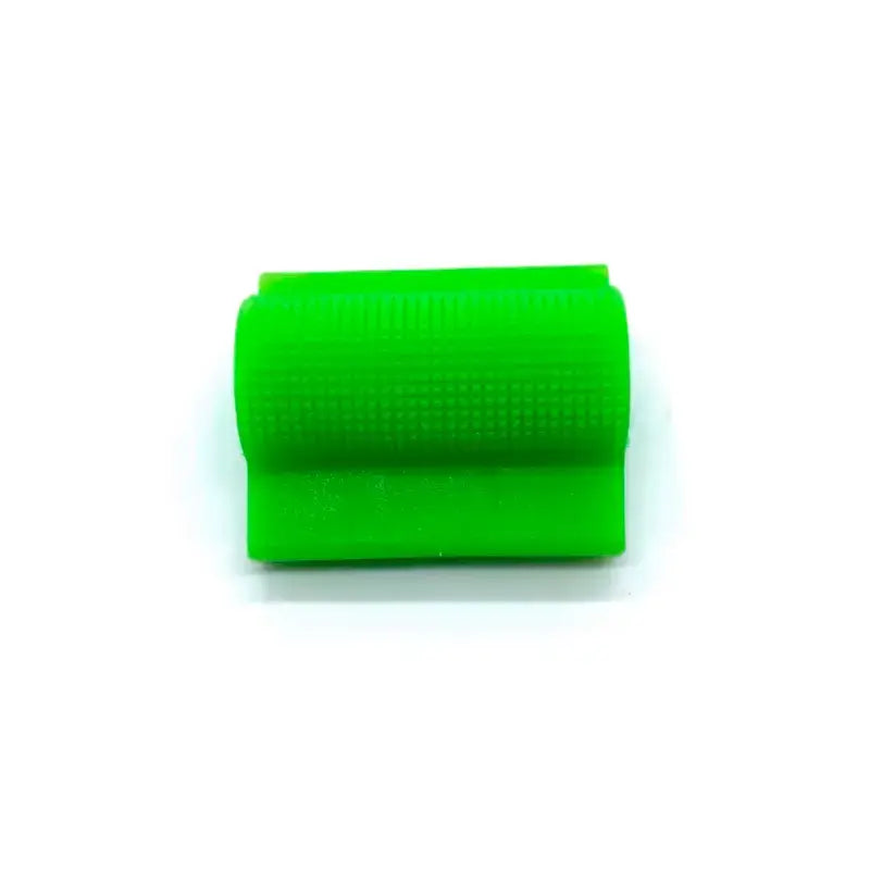 borracha-pedal-cambio-moto-paraiso-tuning