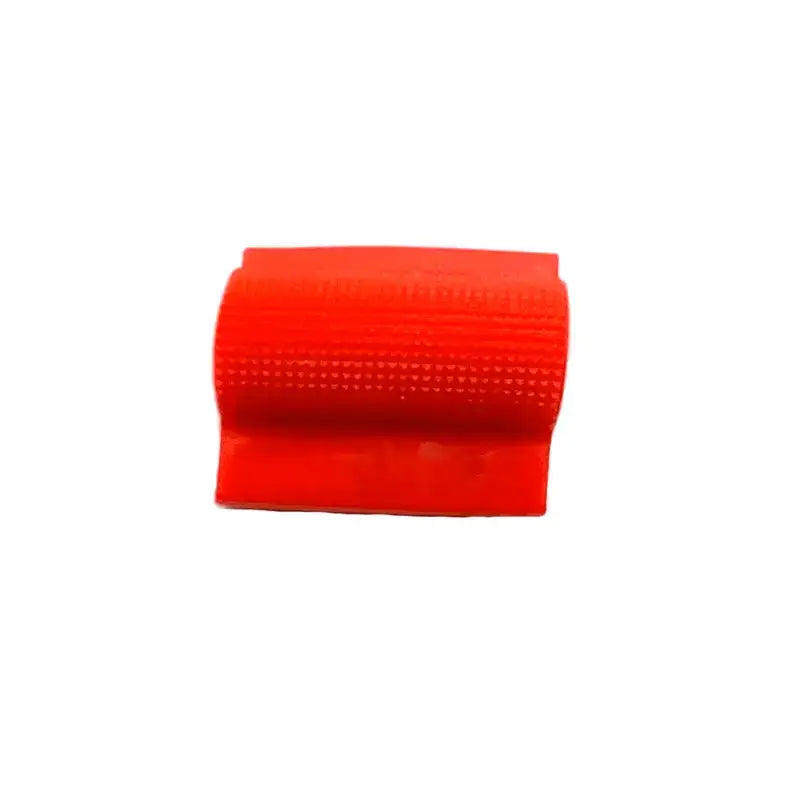 borracha-pedal-cambio-moto-paraiso-tuning