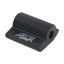 borracha-pedal-cambio-moto-paraiso-tuning