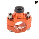 botao-partida-universal-moto-paraiso-tuning