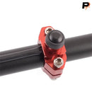 botao-partida-universal-moto-paraiso-tuning