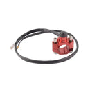 botao-partida-universal-moto-paraiso-tuning