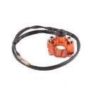 botao-partida-universal-moto-paraiso-tuning