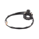 botao-partida-universal-moto-paraiso-tuning