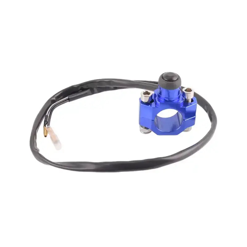 botao-partida-universal-moto-paraiso-tuning