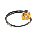 botao-partida-universal-moto-paraiso-tuning