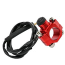 botao-partida-universal-moto-paraiso-tuning