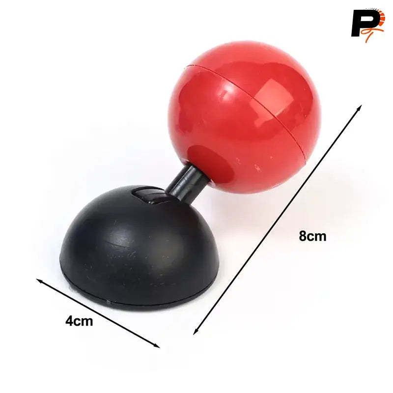 botao-start-stop-joystick-retro-carro-paraiso-tuning