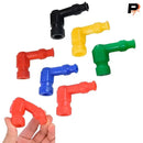 cachimbo-vela-universal-moto-paraiso-tuning