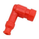 cachimbo-vela-universal-moto-paraiso-tuning