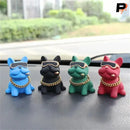 cachorro-decorativo-painel-carro-paraiso-tuning