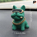 cachorro-decorativo-painel-carro-paraiso-tuning