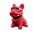 cachorro-decorativo-painel-carro-paraiso-tuning