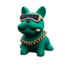 cachorro-decorativo-painel-carro-paraiso-tuning