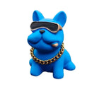 cachorro-decorativo-painel-carro-paraiso-tuning