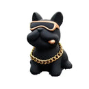 cachorro-decorativo-painel-carro-paraiso-tuning