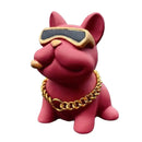 cachorro-decorativo-painel-carro-paraiso-tuning