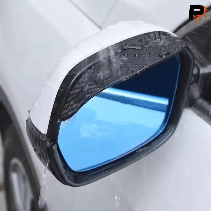 calha-chuva-fibra-carbono-retrovisor-carro-paraiso-tuning
