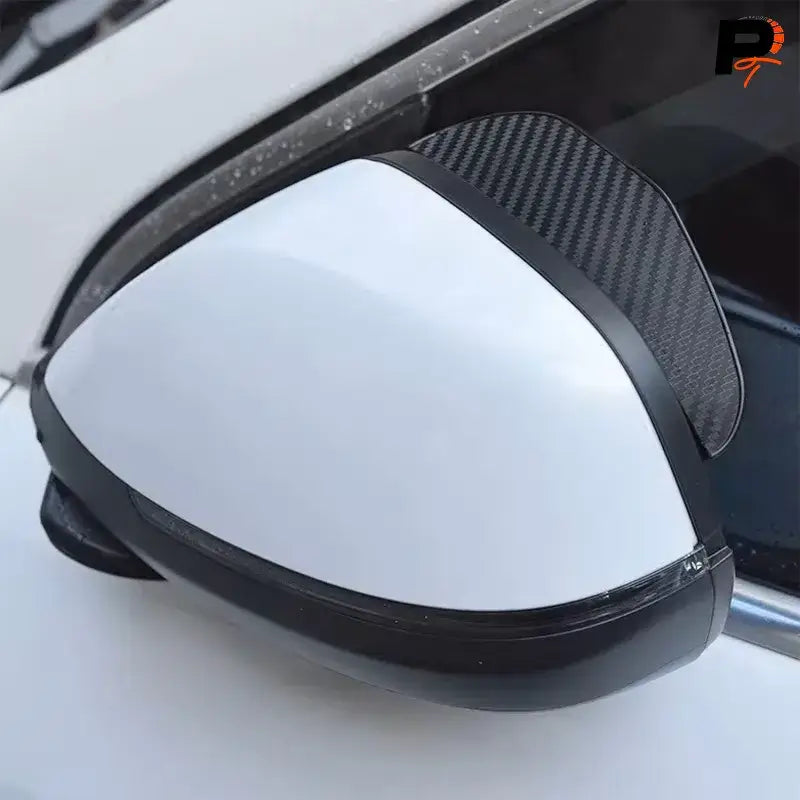 calha-chuva-fibra-carbono-retrovisor-carro-paraiso-tuning