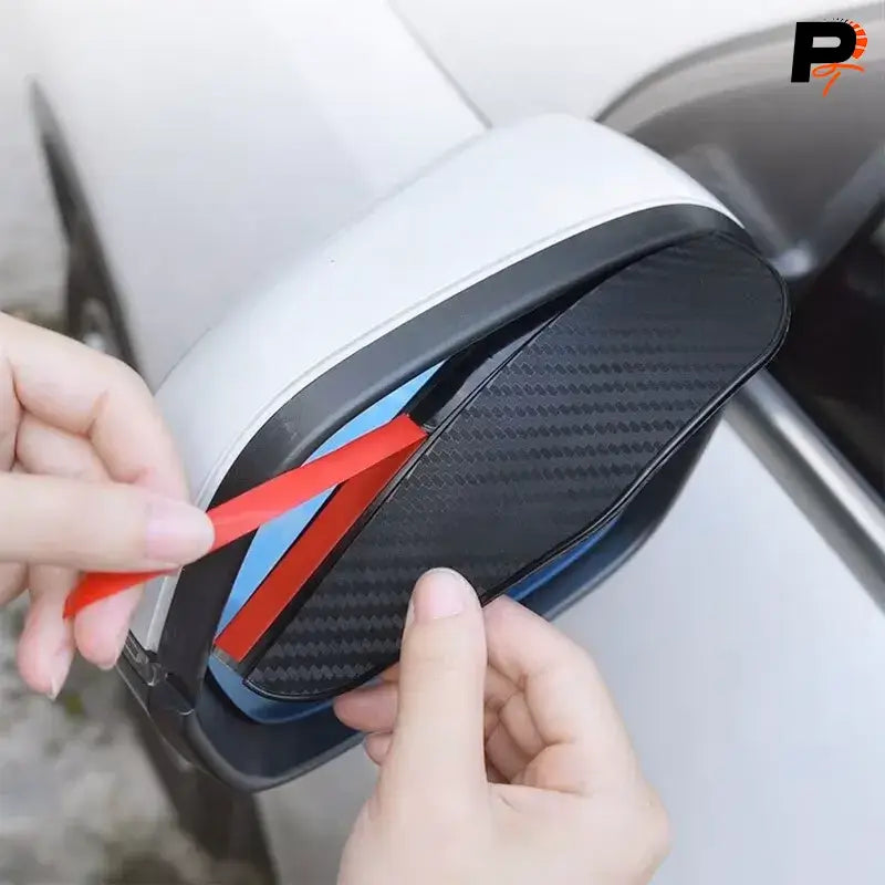 calha-chuva-fibra-carbono-retrovisor-carro-paraiso-tuning