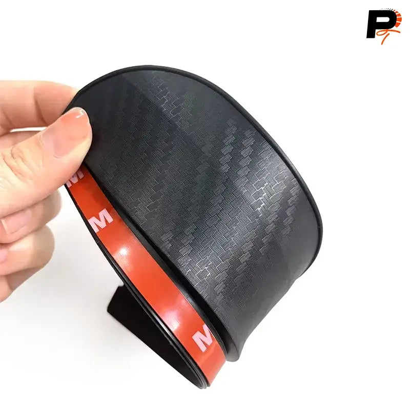 calha-chuva-fibra-carbono-retrovisor-carro-paraiso-tuning