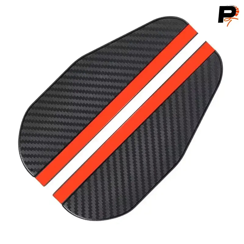 calha-chuva-fibra-carbono-retrovisor-carro-paraiso-tuning
