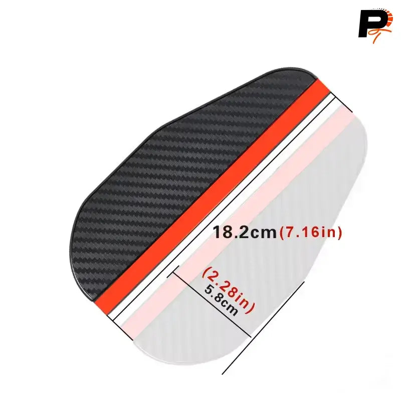 calha-chuva-fibra-carbono-retrovisor-carro-paraiso-tuning