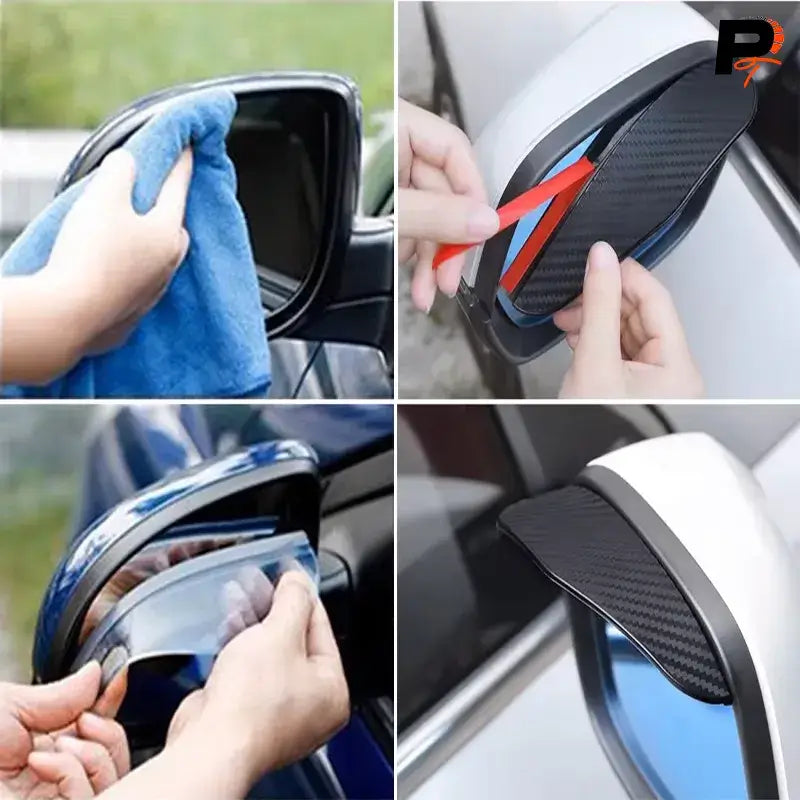 calha-chuva-fibra-carbono-retrovisor-carro-paraiso-tuning