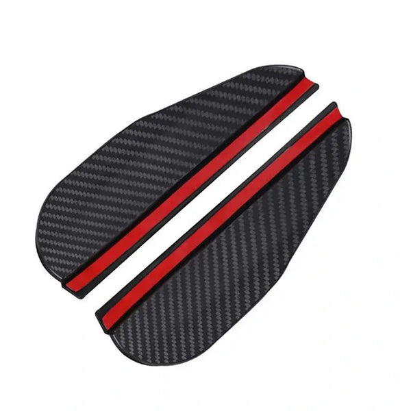 calha-chuva-fibra-carbono-retrovisor-carro-paraiso-tuning
