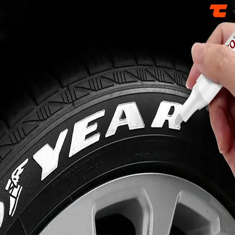 caneta-branca-impermeavel-letra-pneu-paraiso-tuning