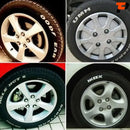 caneta-branca-impermeavel-letra-pneu-paraiso-tuning