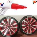 caneta-branca-impermeavel-letra-pneu-paraiso-tuning