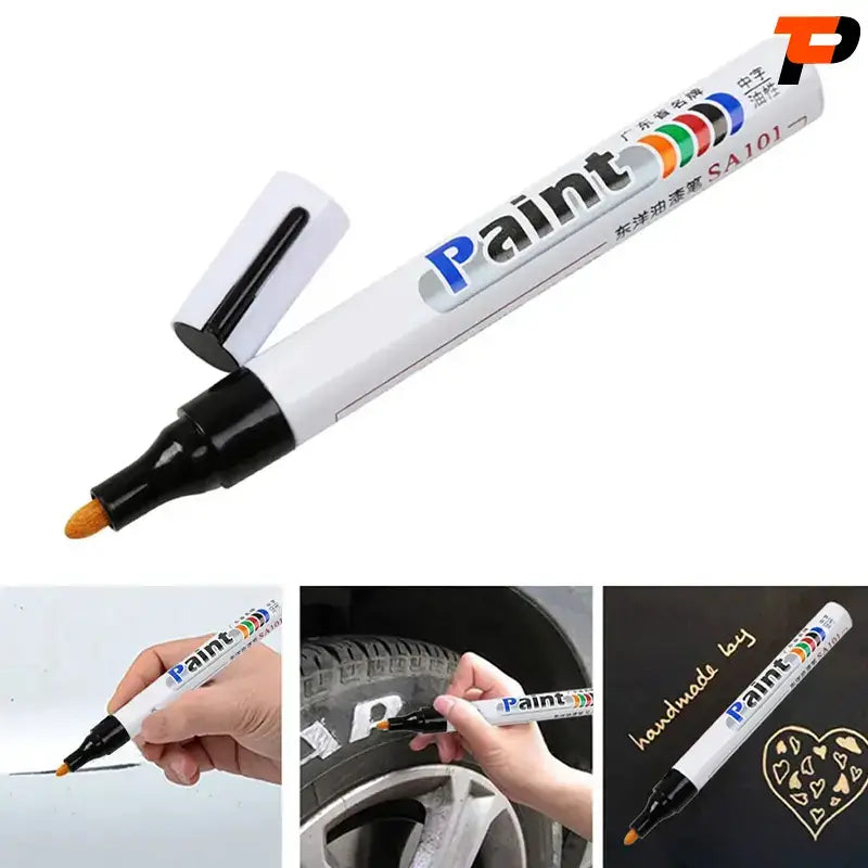 caneta-branca-impermeavel-letra-pneu-paraiso-tuning