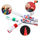 caneta-branca-impermeavel-letra-pneu-paraiso-tuning